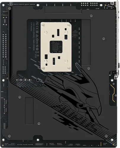 Płyta główna GIGABYTE X870E Aorus Elite X3D