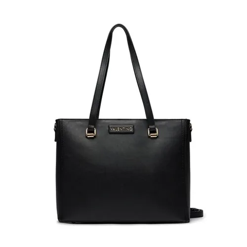 Valentino Regent Re Handbag VBS7LU05 Черный