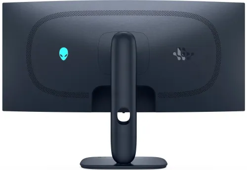 Dell Alienware AW3425DW - 240Hz | UWQHD | 34'' | QD-OLED