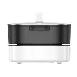 Multicooker Xiaomi Hot Pot Cooker 2000W 6l