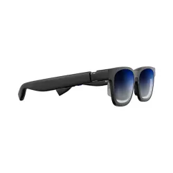 Okulary XR Viture BEAST L Czarny