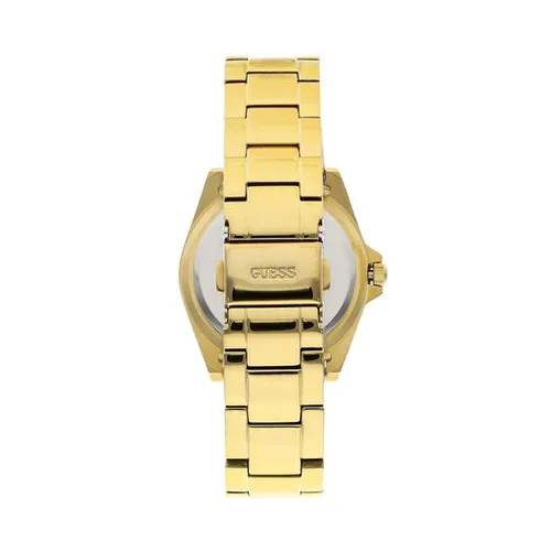 Guess GW0475L1 GOLD saati