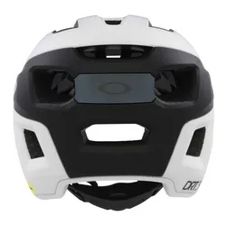 Kask rowerowy OAKLEY DRT3 Trail EU