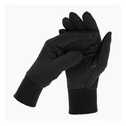 Rękawice snowboardowe męskie Dakine Scout Mitt vintage camo