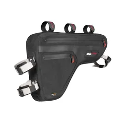 Torba na ramę GIVI Karst