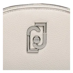 Liu Jo Ecs m Crossbody Bag AF3155 E0086 os 30000