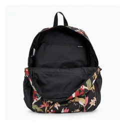 Plecak miejski Dakine Tardy Slip 25 l sunset bloom