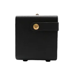Głośnik Bluetooth Tracer M301 TWS 30W Czarny
