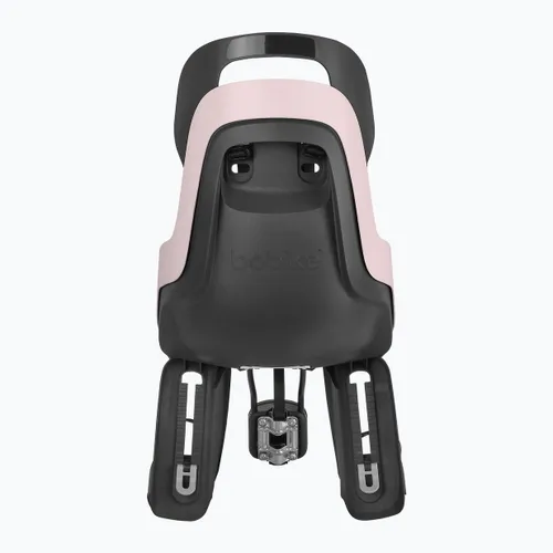 Fotelik BOBIKE GO 1P