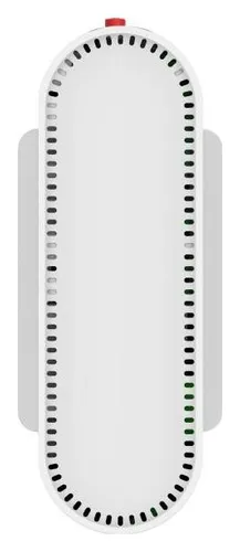 ZTE Z3460