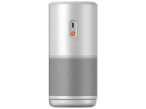 Projektor do kina domowego XGIMI MoGo 4 Match Night Collection DLP Full HD Wi-Fi Bluetooth Google TV