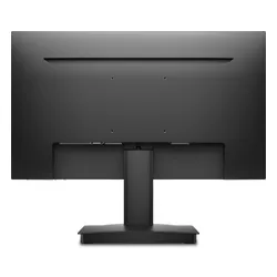 Monitor DELL SE2225HM 21.5" 1920x1080px 100Hz