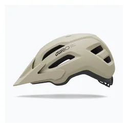 Kask rowerowy GIRO Fixture II Youth