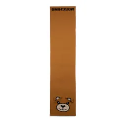 Batista MOSCHINO 30637 M2125 003