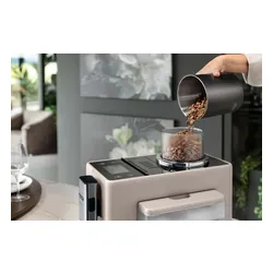 Кофемашина DeLonghi Rivelia EXAM440. 55BG