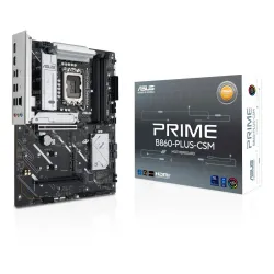 Płyta główna ASUS PRIME B860-PLUS-CSM