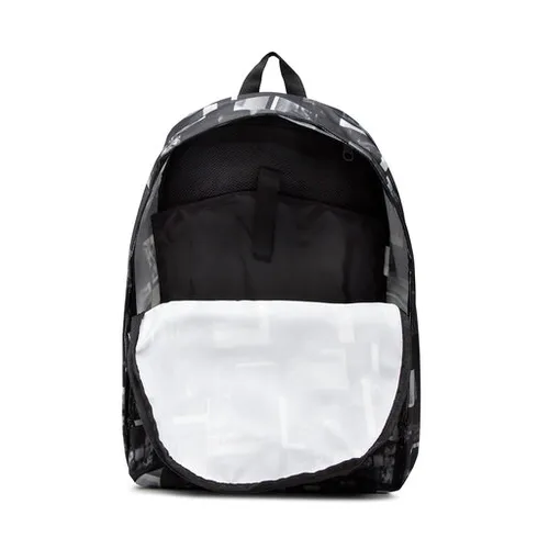 Eastpak din birou Rucsac Ek000767 oraș cereale negru U94