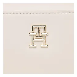 Tommy Hilfiger TH Feminne Crossover Bag AW0AW14871 AA8