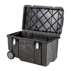 Skrzynka narzędziowa STANLEY FatMax FMST1-75531