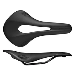 Siodełko SAN MARCO Allroad Dynamic