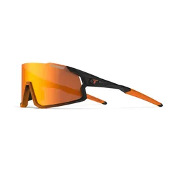 Okulary rowerowe TIFOSI Stash Clarion