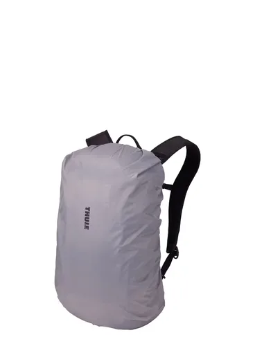 Plecak turystyczny Thule AllTrail Daypack 18 L - black