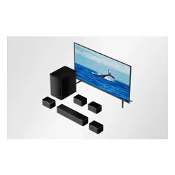Ultimea Poseidon D70