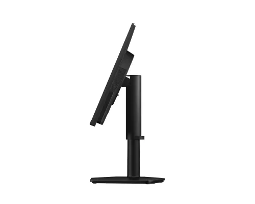 Monitor Samsung Odyssey G4 S25HG402EU 25" Full HD Fast IPS 240Hz HDMI / 300Hz DP 1ms Gamingowy