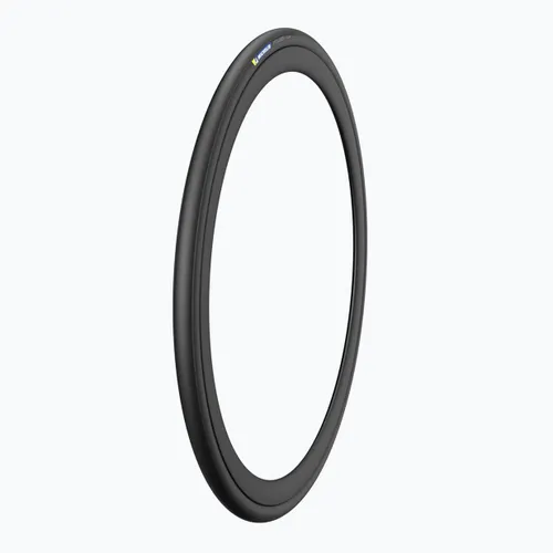Opona rowerowa Michelin Power Cup TS TLR Competition Line 700 x 30C black