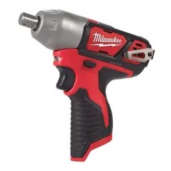 Klucz udarowy Milwaukee ½ M12 BIW12-0