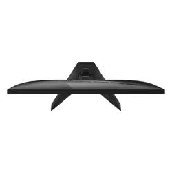 Monitor MSI MAG 275QF E20 27" 2560x1440px IPS 200Hz 0.5 ms [GTG]
