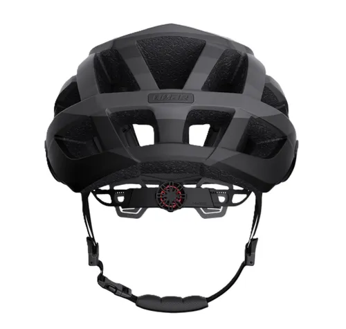 Kask rowerowy LIMAR Pora MIPS