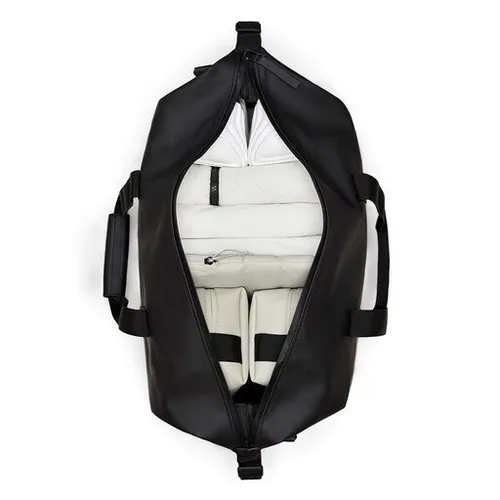 Ploaie Hilo Geantă De Weekend W3 14200 Negru