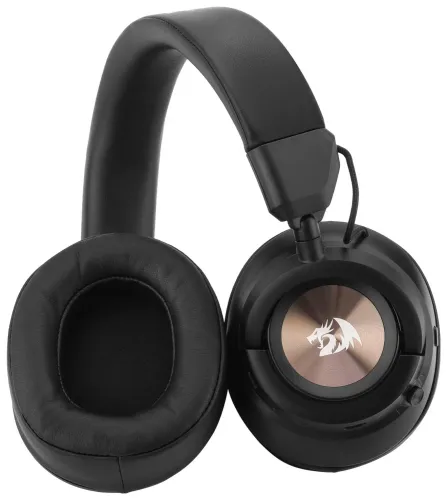 Redragon Spectra Pro czarny