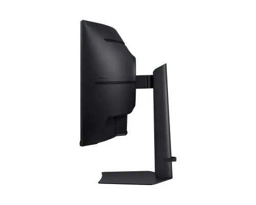 Monitor Samsung ViewFinity S8 S40H850TAU 40" 5K2K VA 144Hz 4ms Zakrzywiony Gamingowy
