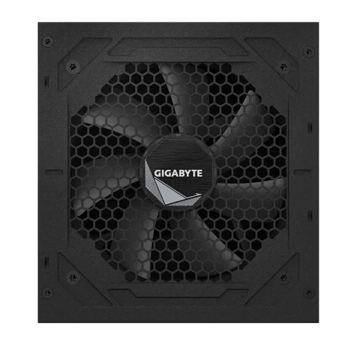 Zasilacz Gigabyte UD750GM 750W 80+ Gold