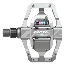 Педали TIME Speciale 10