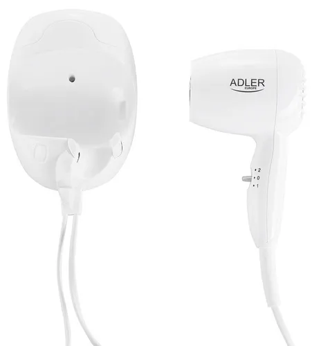 Фен ADLER AD 2252 1600Вт