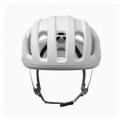 Kask rowerowy POC Amidal hydrogen white matt