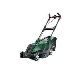 Kosiarka akumulatorowa BOSCH AdvancedRotak 36V-44-750 06008B9G01