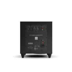Subwoofer Dali SUB C-8 D Czarny