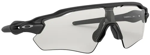 Велосипедные очки OAKLEY Radar EV Path Clear