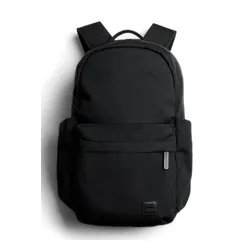 Plecak miejski Bellroy Classic Daypack - black
