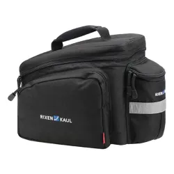 Torba na bagażnik KlickFix Rackpack 2