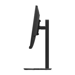 Monitor LENOVO Legion 25-10 24.5" 1920x1080px IPS 320Hz 0.5 [MPRT]