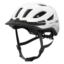 Kask rowerowy ABUS Urban-I 4.0