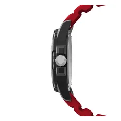 Часы Timex Main Street TW5M61000 Red