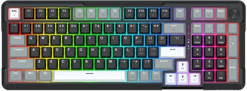 Klawiatura REDRAGON Arlokks K742