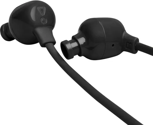 Słuchawki dokanałowe JBL Tune 135BT Czarny