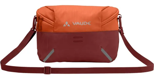 Torba na kierownicę VAUDE CityBox Bike II